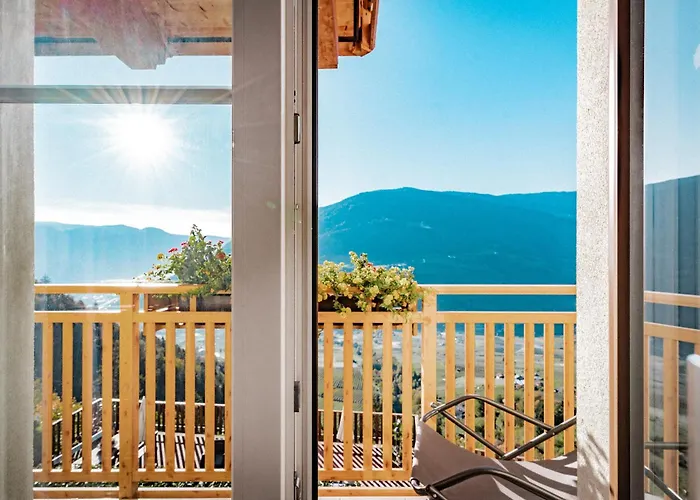 Διαμέρισμα Cozy In Ρώμη