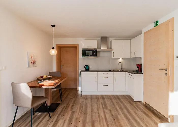 Cozy In *