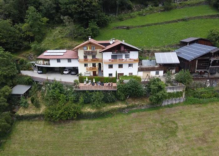 Cozy In Διαμέρισμα