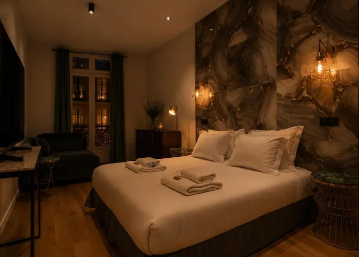 Διαμέρισμα Cozy In Ρώμη