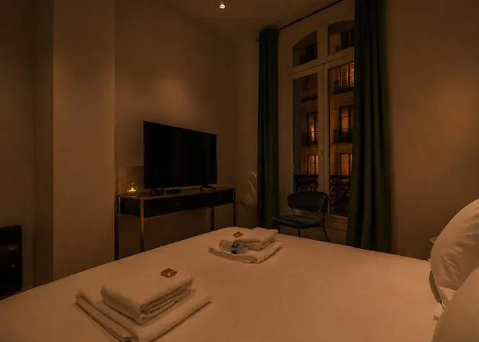 Cozy In Ρώμη