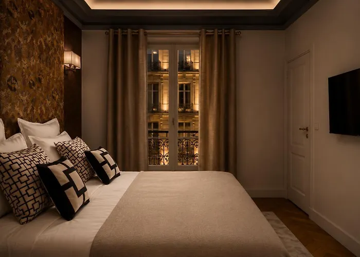 Cozy In Ρώμη