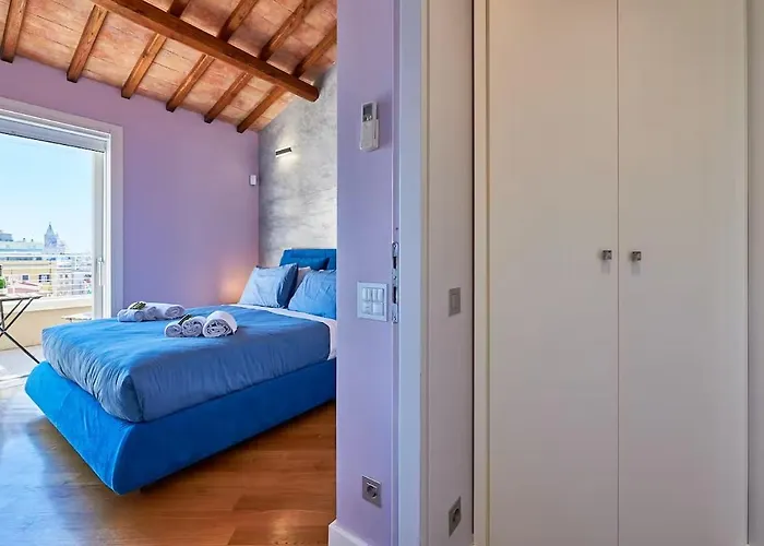 Cozy In Διαμέρισμα