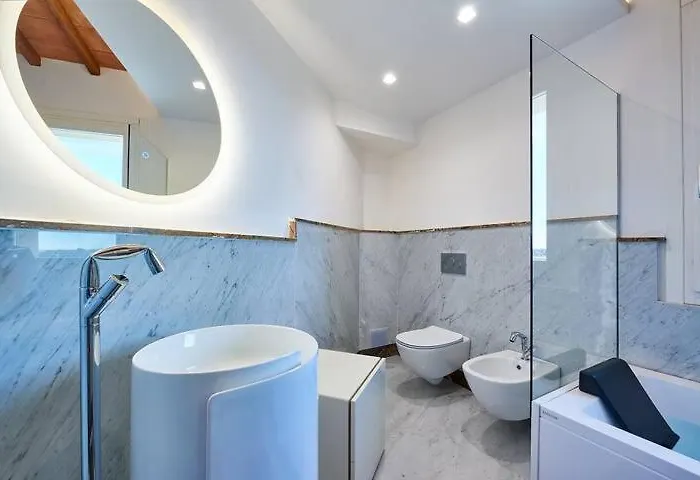 Διαμέρισμα Cozy In Ρώμη