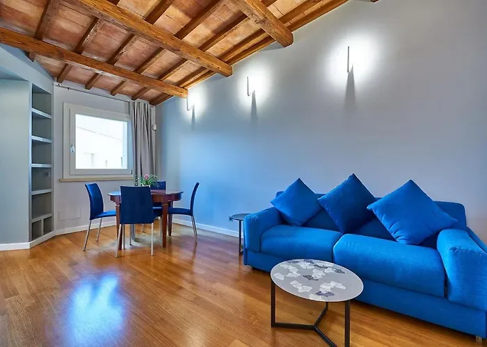 Cozy In Διαμέρισμα *